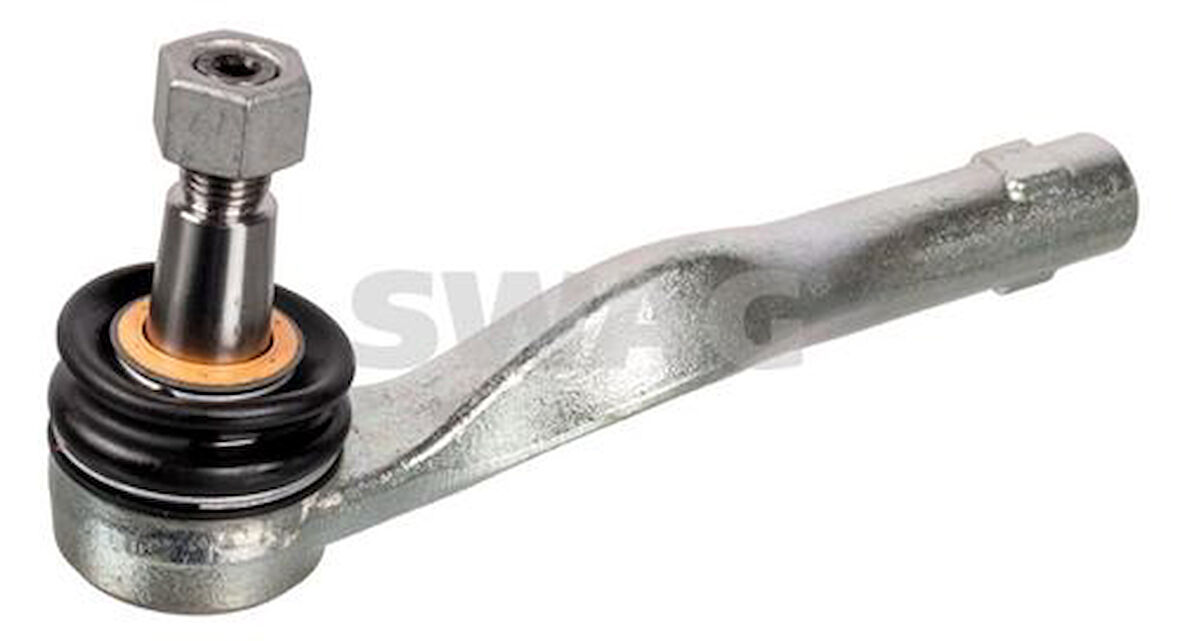 Swag 10107494 Rot Başı Sol 4Matic W204 07-14 S204 09-14 C207 13-15 A2043303303