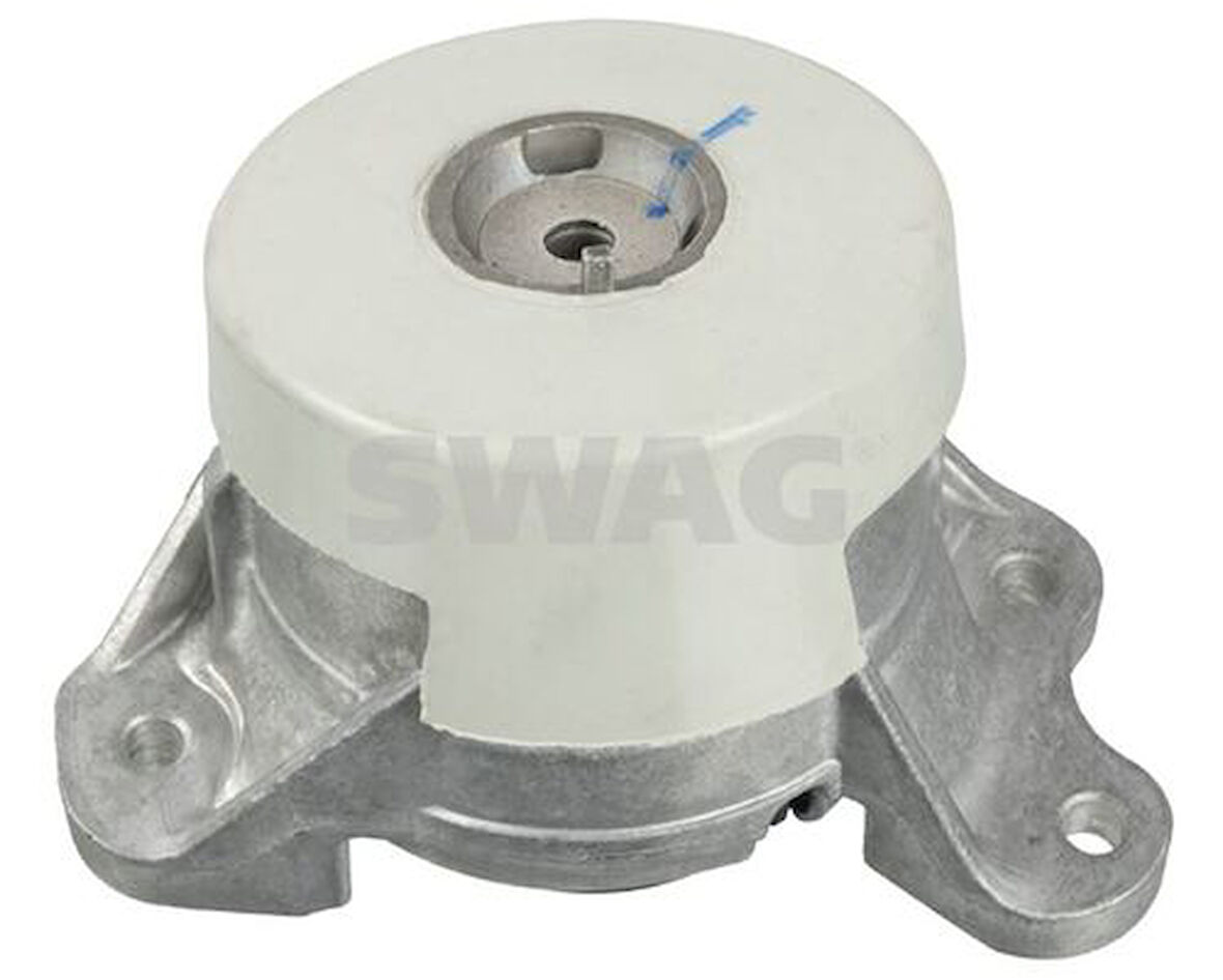 Swag 10108153 Motor Takozu Alt Sağ GlC-Serisi X253 16-19 C253 16-18 A2532401100