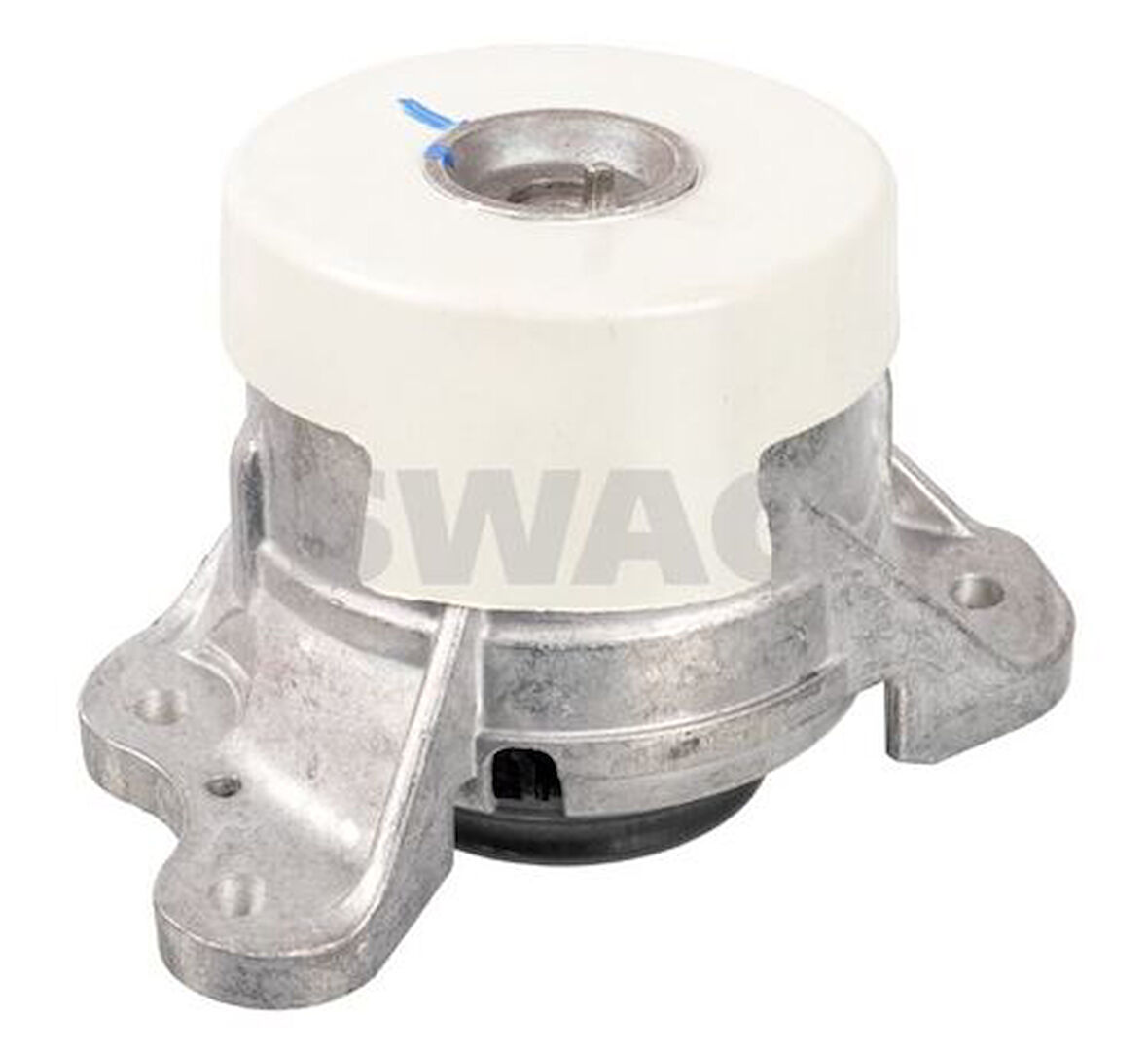 Swag 10108154 Motor Takozu Alt Sol GlC-Serisi X253 16-19 C253 16-18 A2532401200
