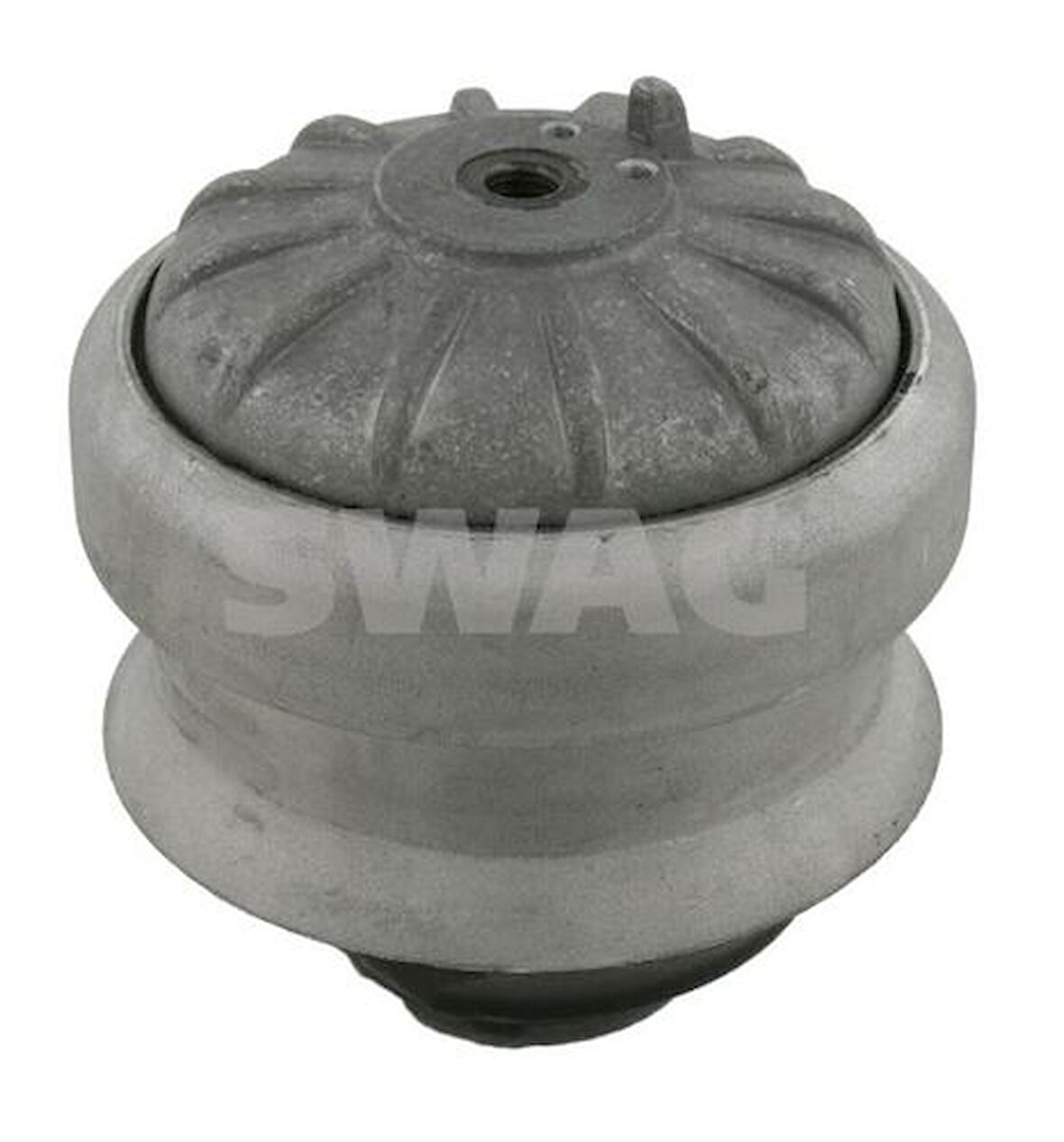 Swag 10130007 Motor Takozu Alt 190 W201 85-93 W124 93-95 S124 93-96 C124 87-92 2012404017