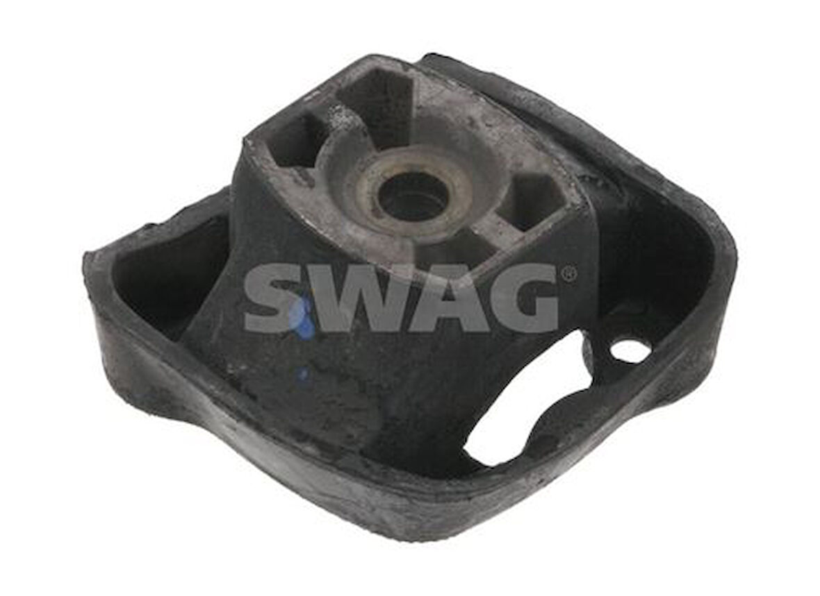 Swag 10130008 Motor Takozu Sağ W123 76-79 S123 77-79 W126 85-90 1232414113