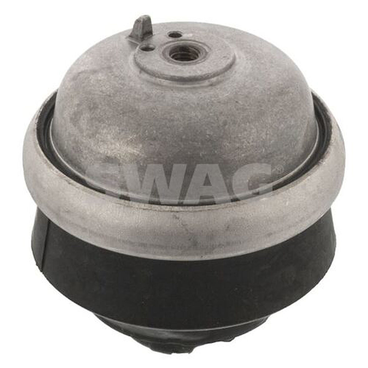 Swag 10130035 Motor Takozu Febı 5866 2012404317