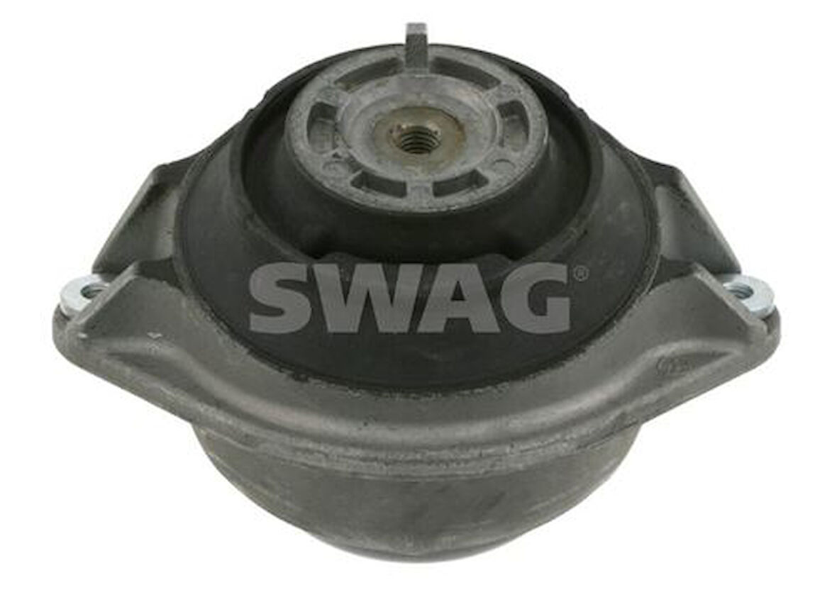 Swag 10130040 Motor Takozu Alt Sağ S-Class W140 91-97 1402401217