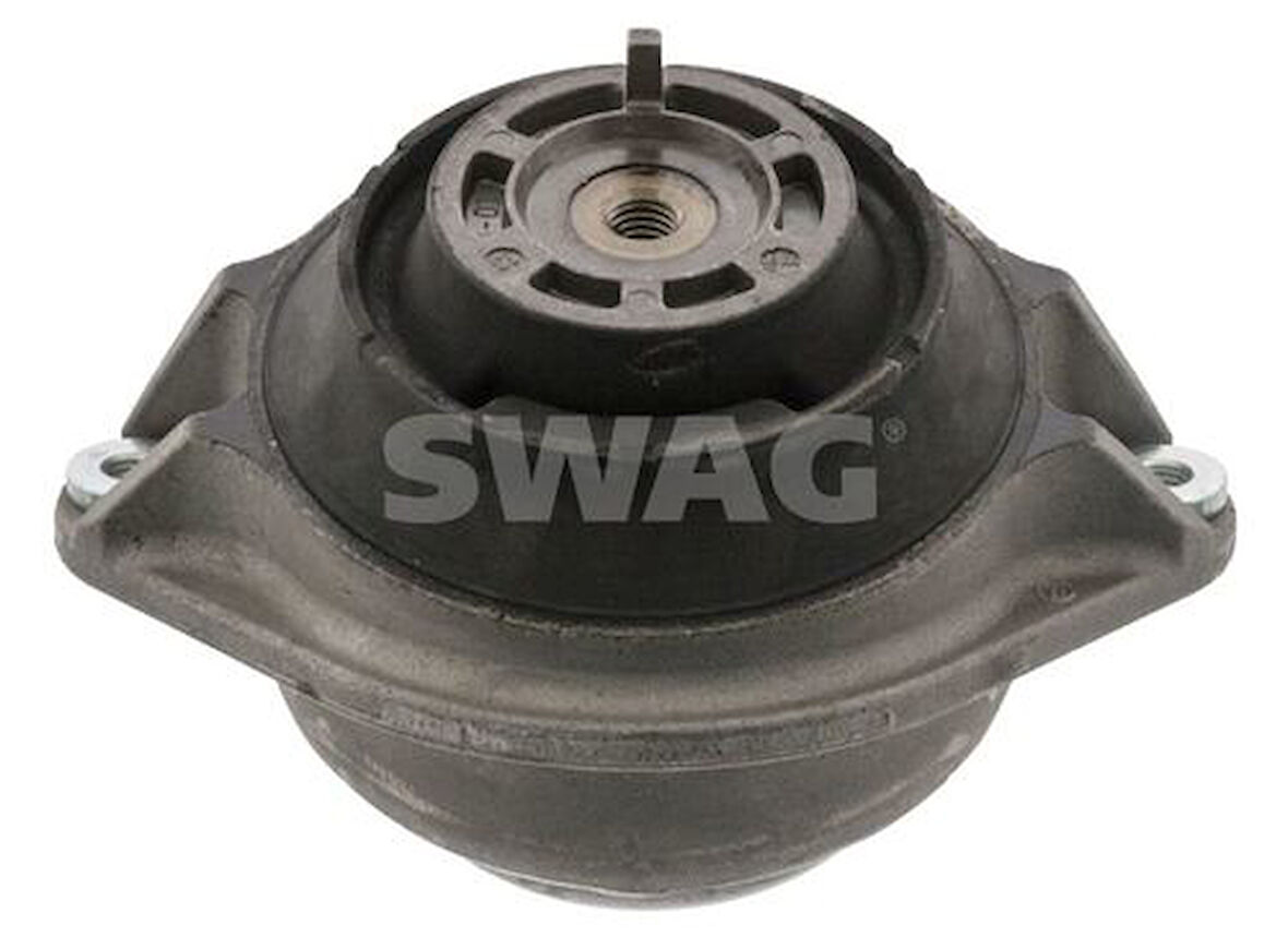 Swag 10130041 Motor Takozu Alt W140 91-98 C140 92-99 Renault 129 92-00 A1402402217