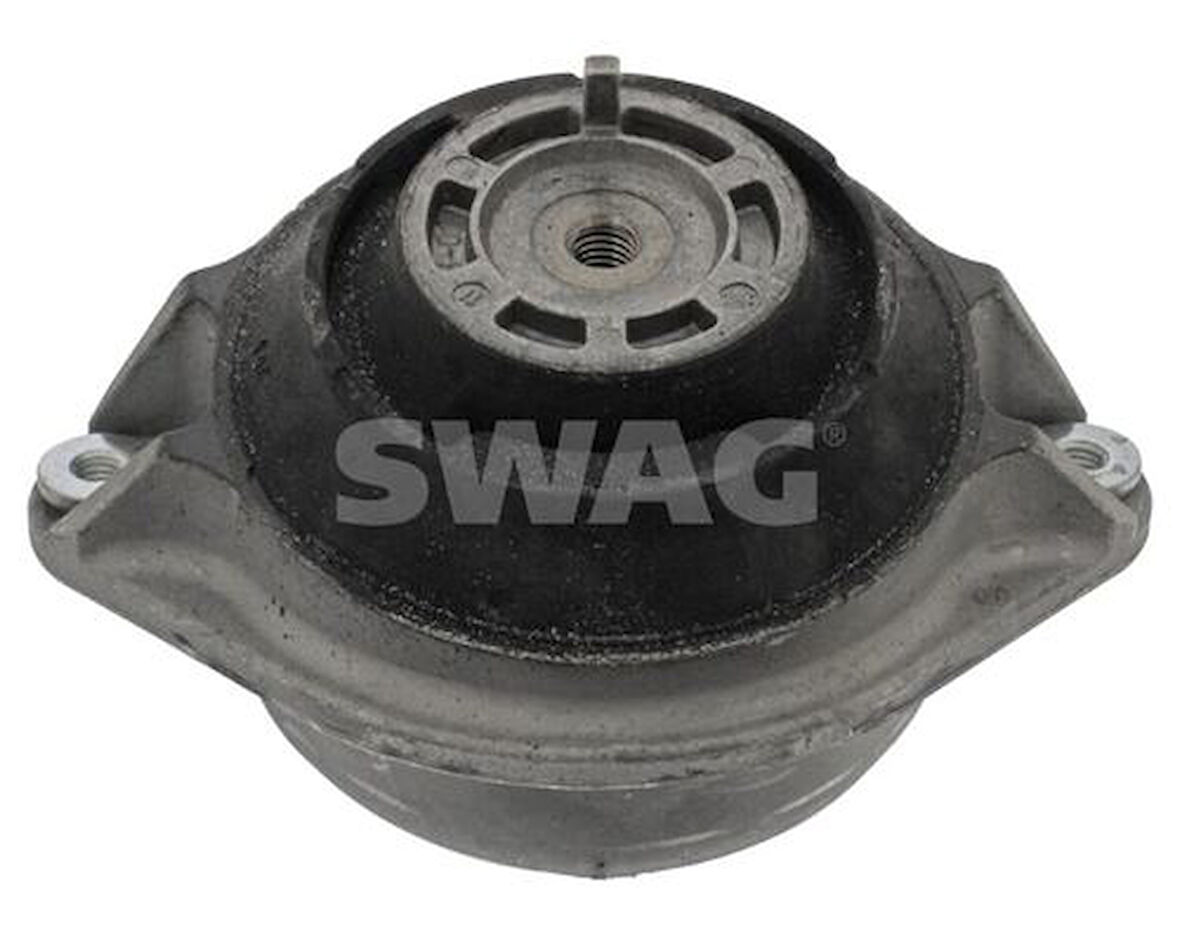 Swag 10130044 Motor Takozu Alt Sol S-Class W140 91-97 1402402017