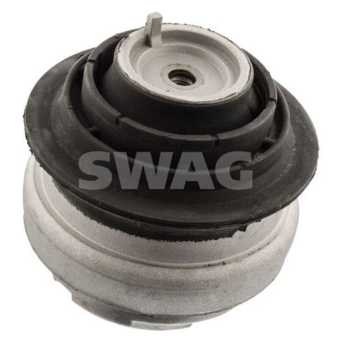 Swag 10130053 Motor Takozu Alt W202 94-00 S202 96-01 W210 95-00 W211 02-08 R170 96-01 2022402517