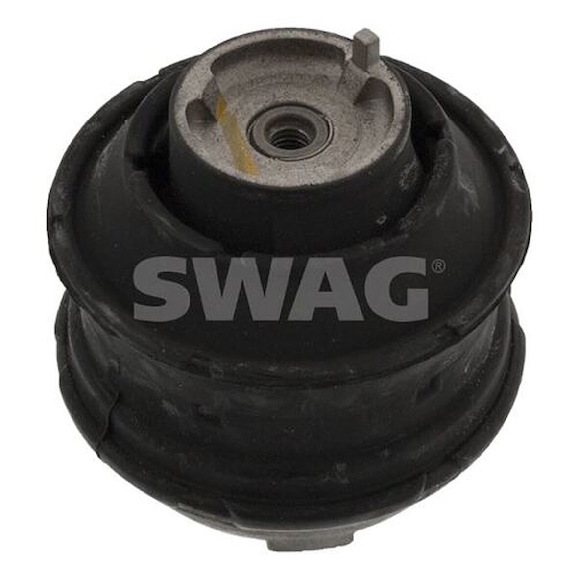 Swag 10130088 Motor Takozu Alt W202 95-00 W203 00-02 C208 97-00 W210 96-02 W211 04-08 R170 96-01 2032400617