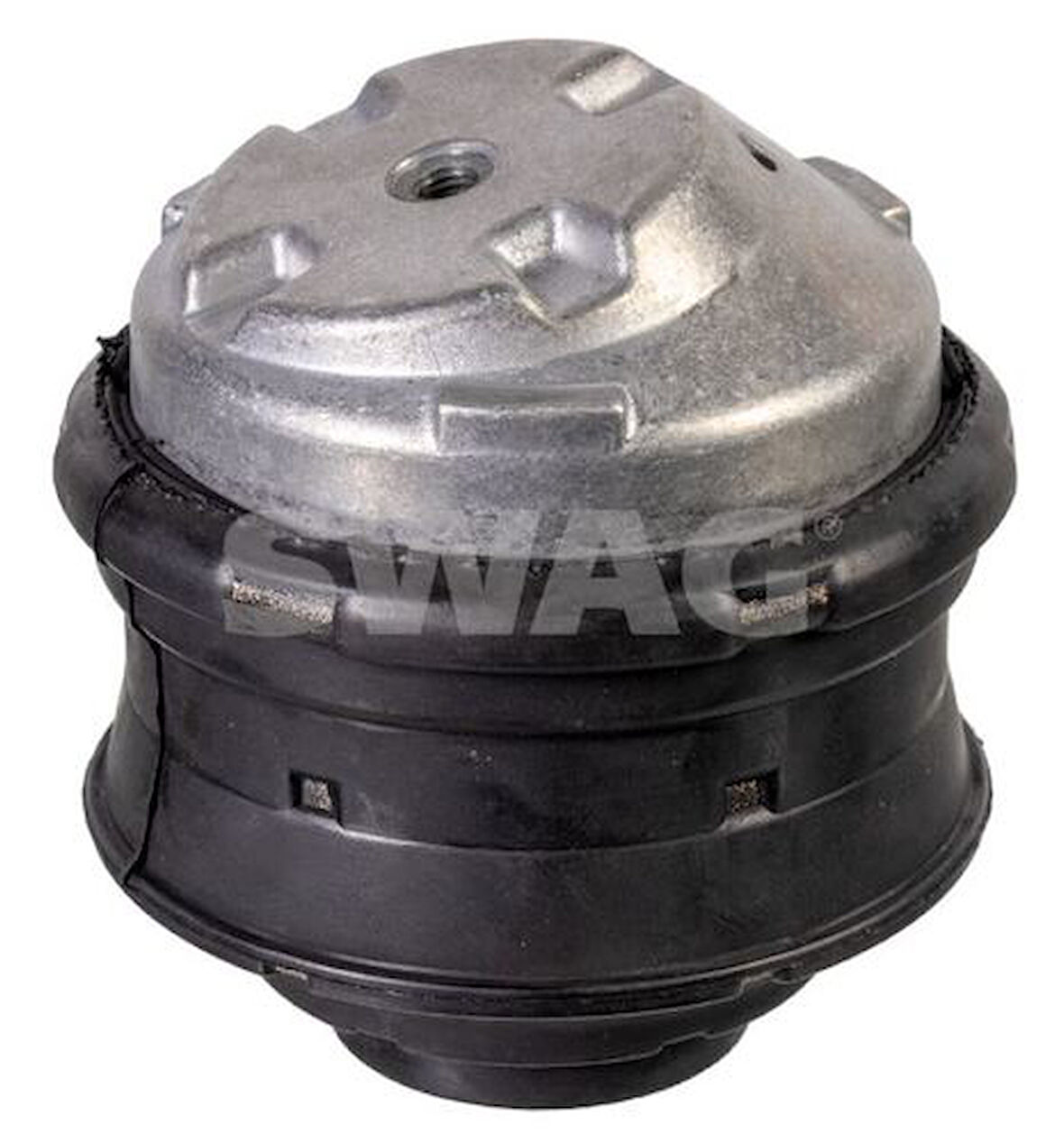 Swag 10130092 Motor Takozu Alt C219 05-10 W210 99-02 W211 02-08 W220 00-05 R230 06-11 A2202402717