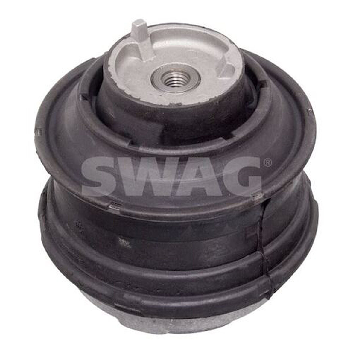 Swag 10130094 Motor Takozu Alt W203 03-07 C209 05-09 C219 06-10 W210 99-02 W211 02-08 W221 05-12 A2202403317