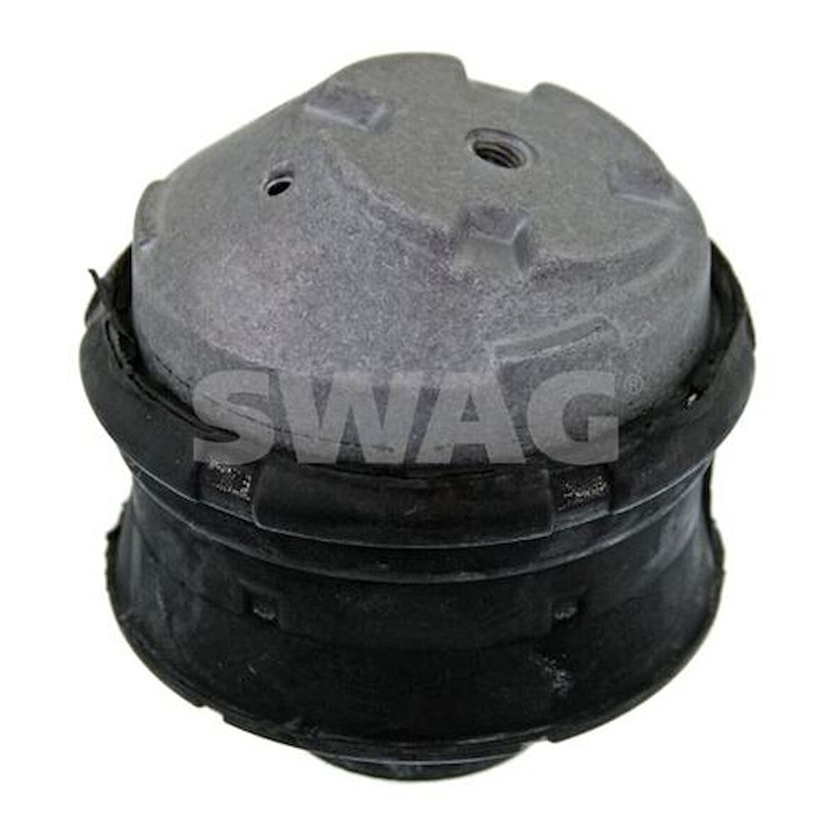 Swag 10130095 Motor Takozu Alt W203 03-07 W210 98-02 S210 99-03 W211 02-07 A2102402817