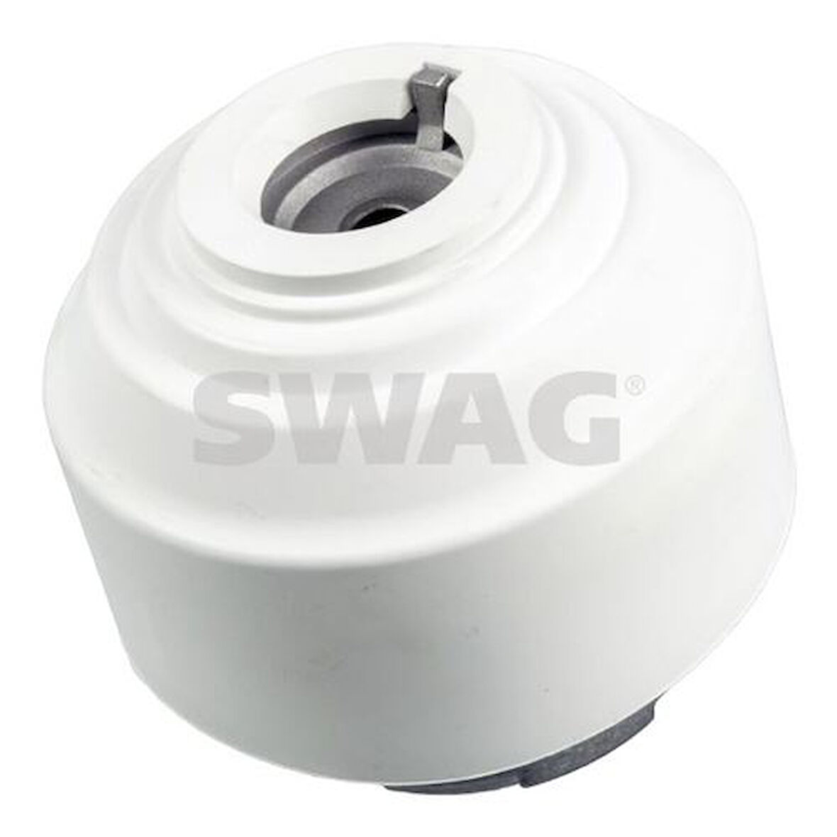 Swag 10130105 Motor Takozu Alt W203 02-07 C209 02-09 W211 02-08 R230 03-11 2302400117