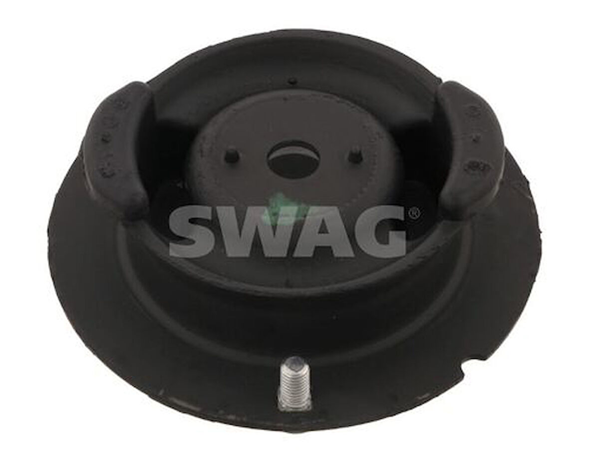 Swag 10540001 Amortisör Takozu Ön W124 88-93 S124 89-93 C124 94-97 A124 93-97 1243201444