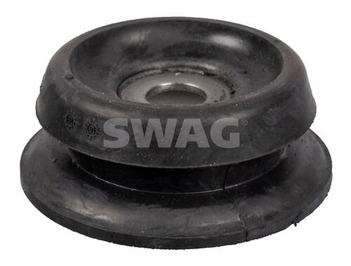 Swag 10540005 Amortisör Takozu Ön Üst Üst Taraf Lt 28-35 96-06 Sprinter 901-904 96-05 2D0407183