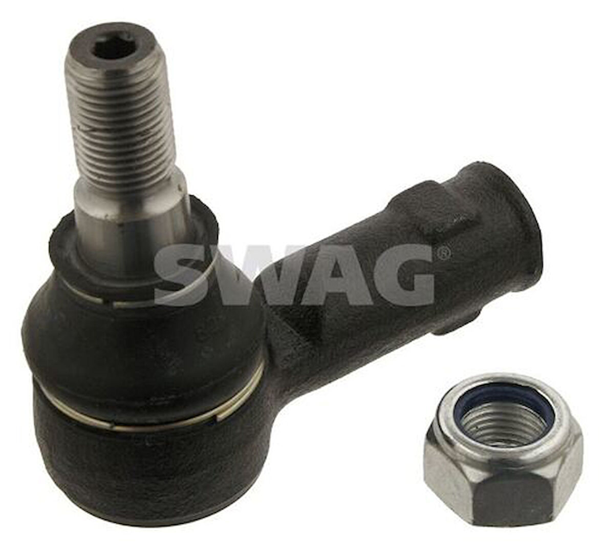 Swag 10710051 Rot Başı Lt 28 (2D) Lt 35 (2D) Lt 46 (2D) 05133905AA