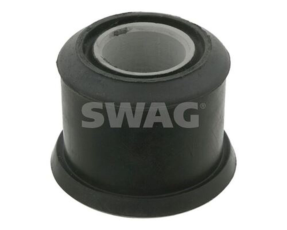 Swag 10750022 Travers Takozu Ön Ön Taraf S-Class W126 85-91 C126 85-90 1263333014