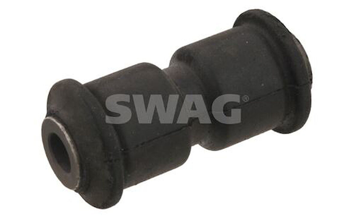 Swag 10750038 Makas Burcu Arka Volkswagen LT 28-35-46 2.3-2.5-2.8 TDI 1996-2006 