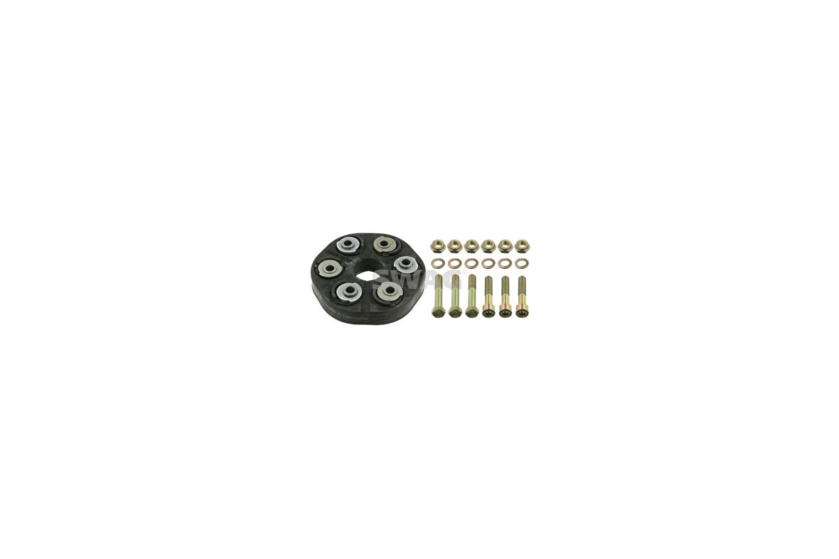 Swag 10860003 Saft Takozu Ön W201 85-93 W123 76-79 W124 88-93 S124 93-96 C124 93-97 W126 85-90 1264100515