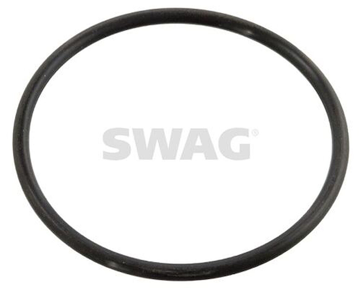 Swag 10910258 Termostat Contası Om617 Mercedes W202 93>00 W124 93>95 W126 85>91 W140 93>98-Volkswagen Lt 28 2D