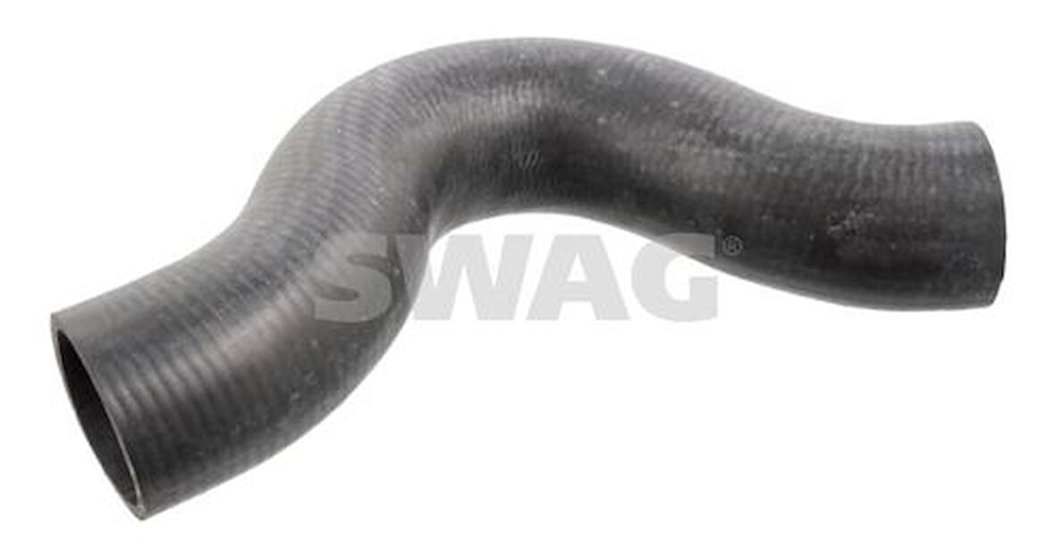 Swag 10912760 Soğutma Suyu Hortumu Febı 12760 1245019382