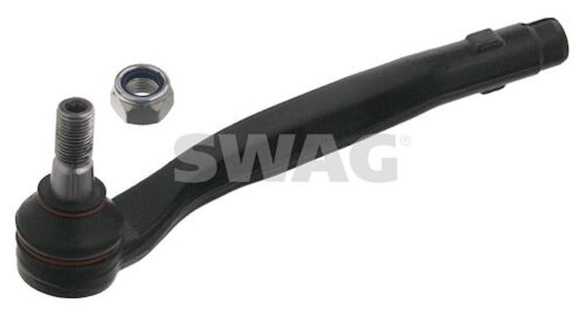 Swag 10922613 Rot Başı Sol ML-Serisi W163 98-04 A1633300103