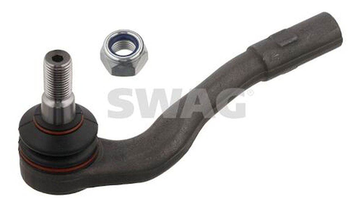 Swag 10922615 Rot Başı Sol W203 02-07 Cl203 02-08 S203 03-07 C209 02-09 A209 03-9 A2033303903