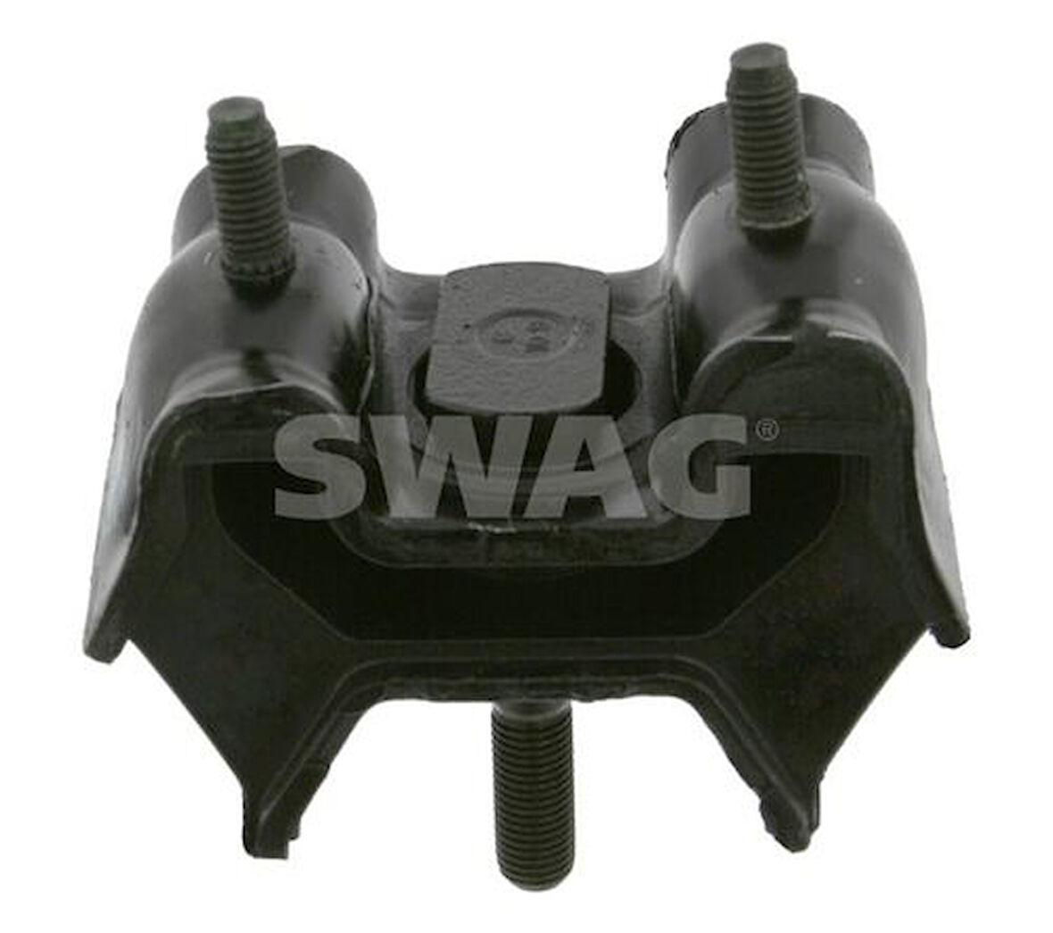 Swag 10923725 Motor Takozu Alt Sol ML-Serisi W163 98-04 1632400217