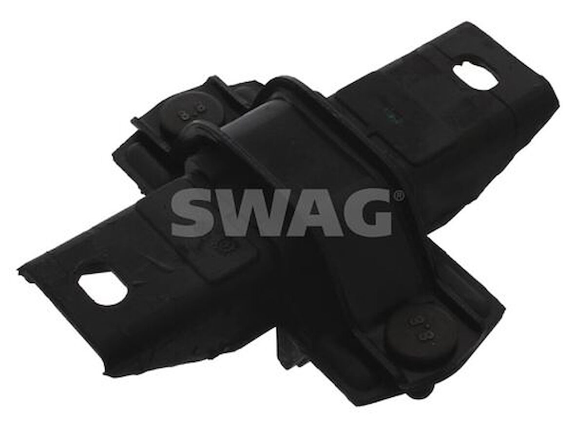 Swag 10924029 Şanzıman Takozu Arka W163 98-04 1632400318