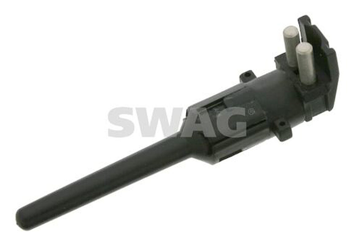 Swag 10924052 Radyatör Yedek Su Depo Şamandırası W140 93-98 W210 97-02 W202 95-00 R170 96-01 2105450024