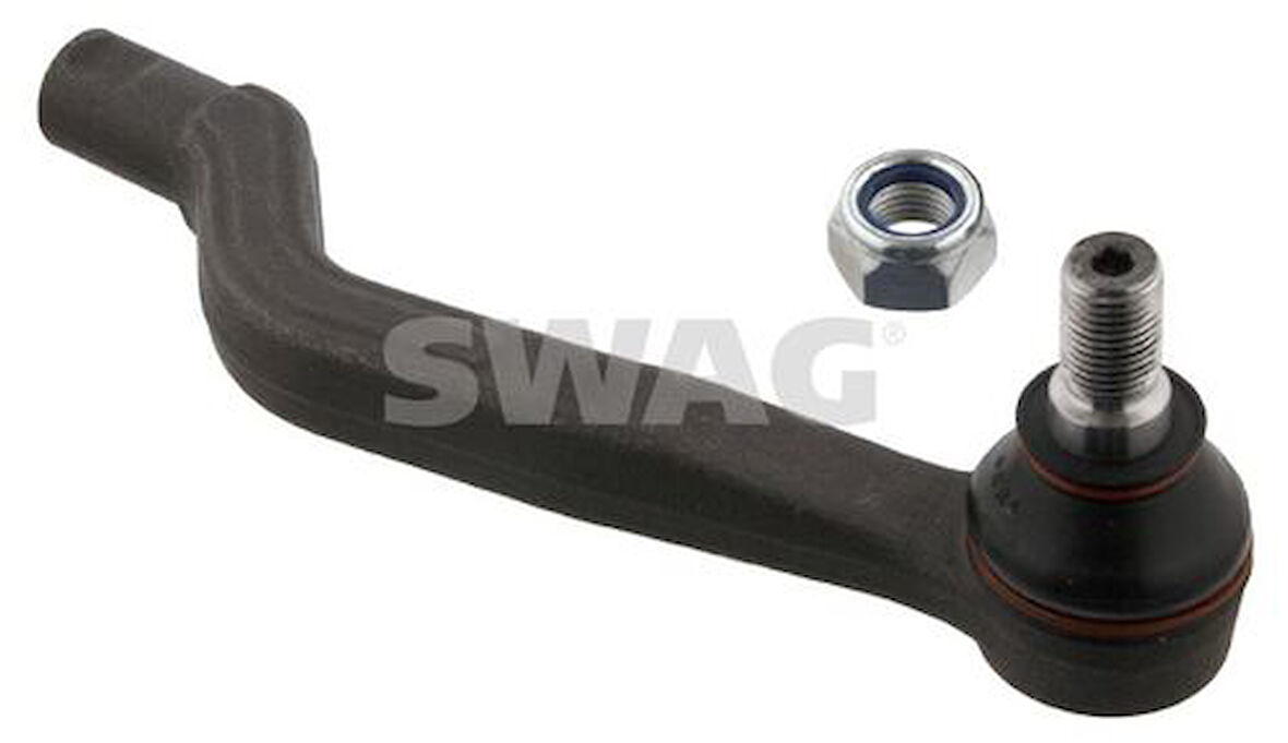 Swag 10926019 Rot Başı Sağ A-Serisi W169 04-12 B-Serisi W245 05-10 A1693300603