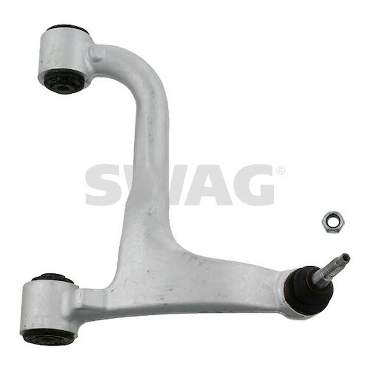 Swag 10926038 Salıncak Rotilli Arka Sağ Üst ML-Serisi W163 98-04 A1633520501