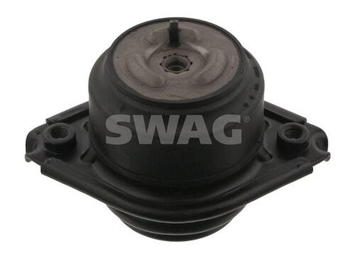 Swag 10926479 Motor Takozu Alt 4Matic ML-Serisi W164 05-10 2512403117