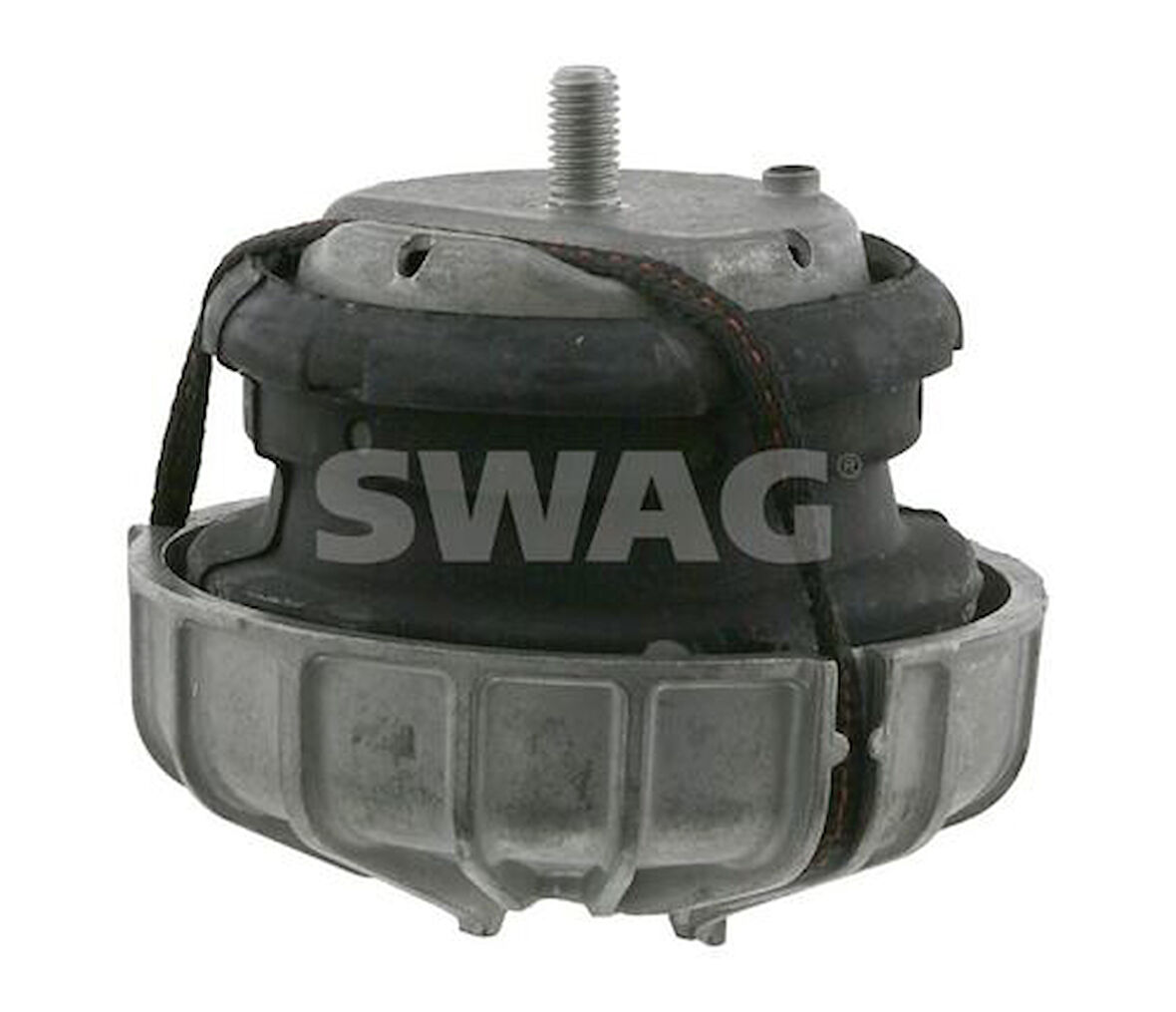Swag 10926481 Motor Takozu Alt Viano W639 03-Vito W639 03- 6392410513