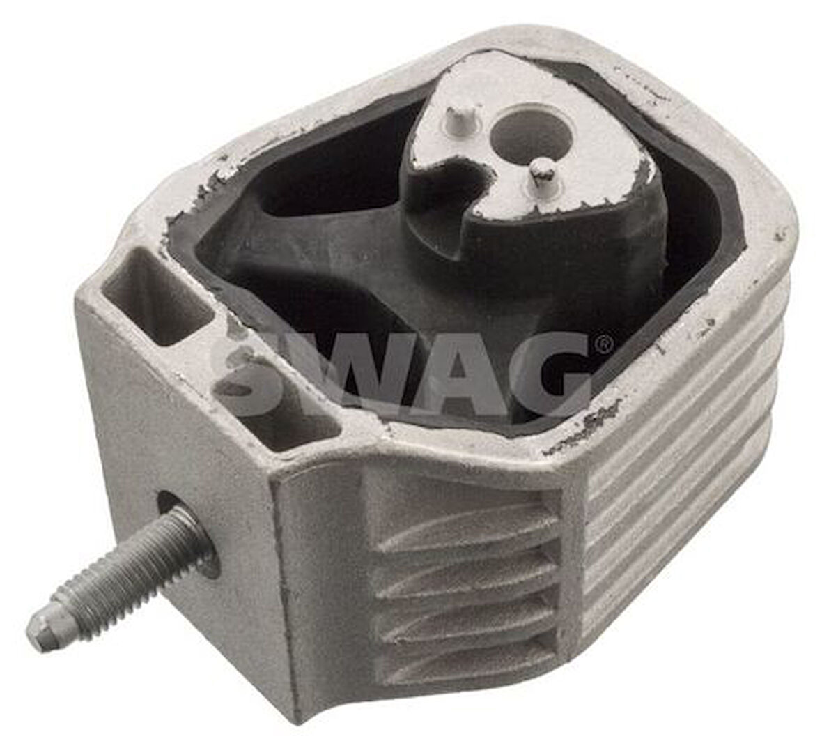 Swag 10926595 Motor Takozu Ön (Otomatik Şanzıman ) A-Serisi W169 04-12 B-Serisi W245 05-10 A1692401317