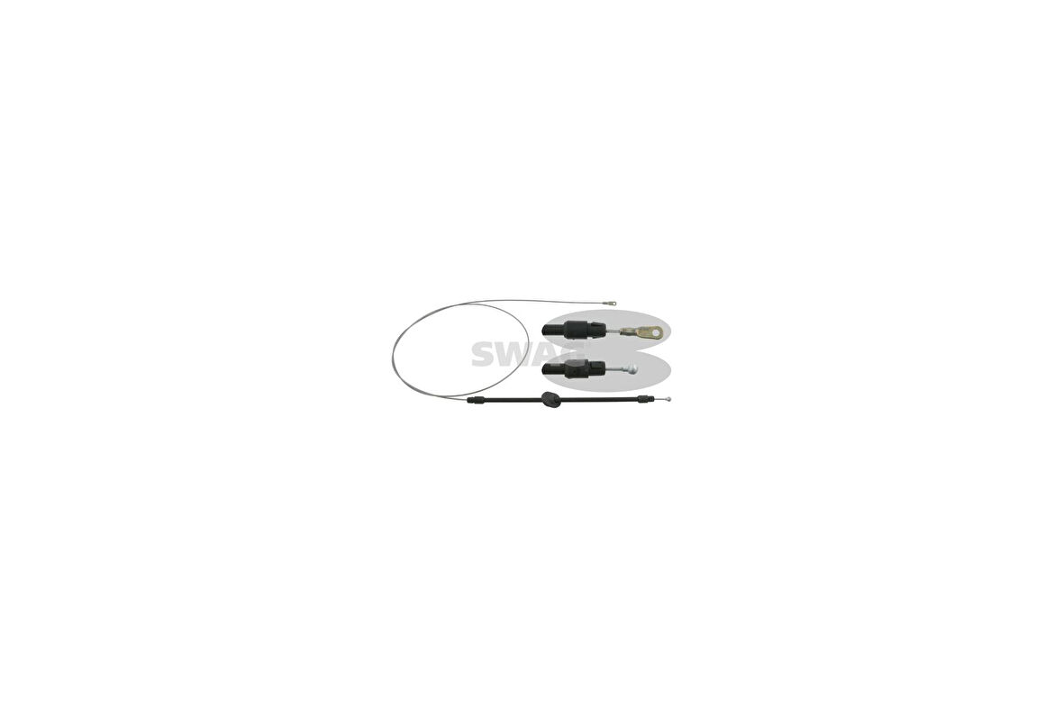 Swag 10926731 El Freni Teli Crafter 30 2E 2F Crafter 35 2E 2F Crafter 50 2E 2F 68013474AA