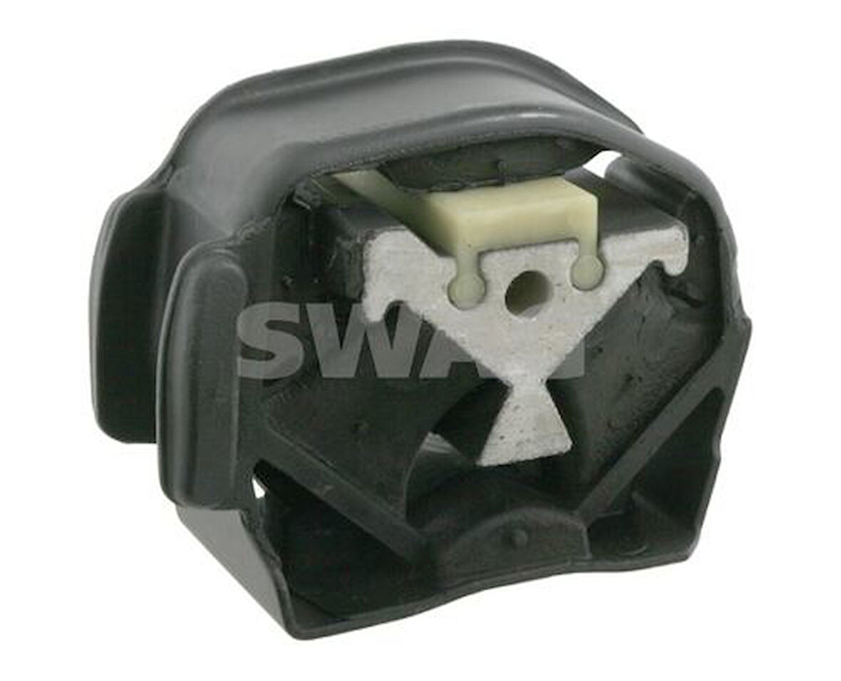 Swag 10926777 Motor Takozu Alt V-Class 638 2 97-03 Vito 638 97-02 A6382411413