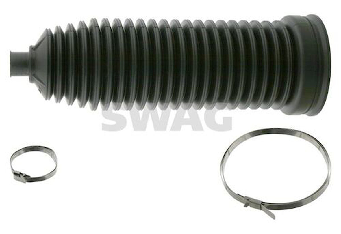 Swag 10927248 Direksiyon Körüğü Tk. S-Class W220 98>05 R230 01>11