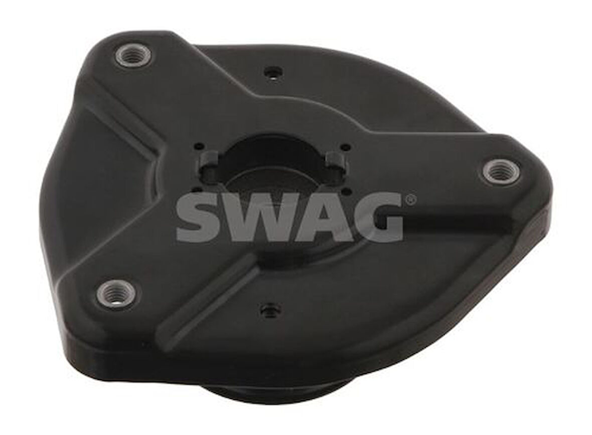 Swag 10928495 Amortisör Takozu Ön W204 07-14 S204 07-14 C204 11-A207 10-16 C207 09-15 2043200073