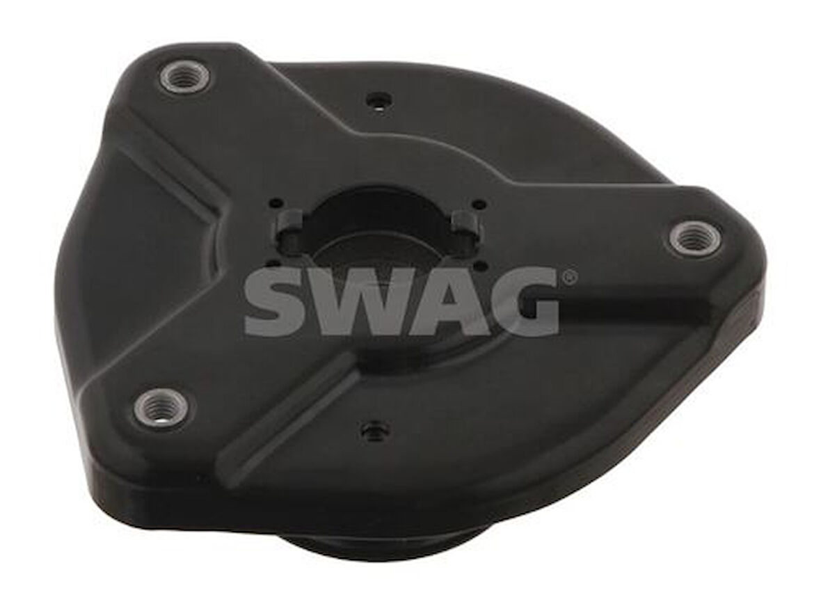 Swag 10928526 Amortisör Takozu Ön W204 08-14 S204 08-14 C204 11-A207 10-16 C207 10-15 2043200573