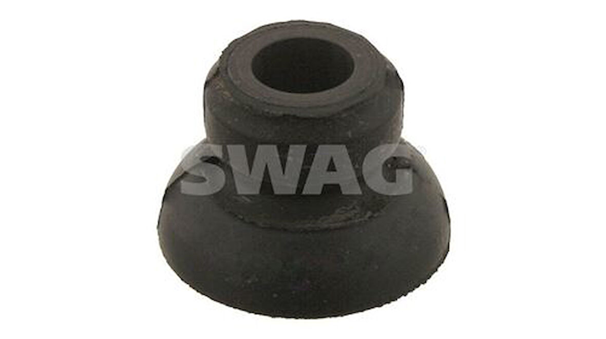 Swag 10929540 Direksiyon Lastık Yatagı W171-W203-W208