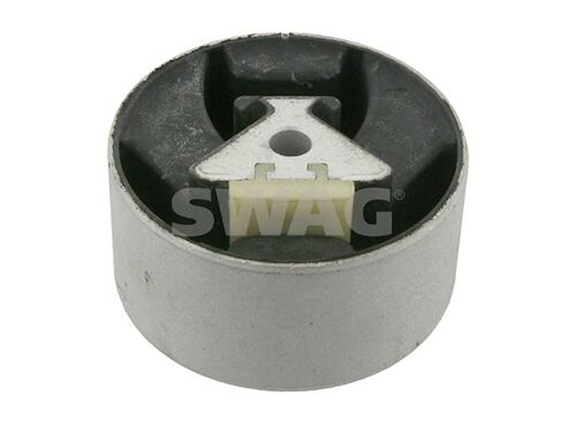 Swag 10929701 Şanzıman Takozu V-Class 638 2 96-03 Vito 638 96-02 6382661685