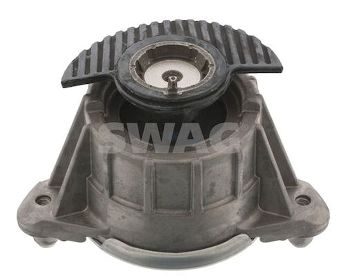 Swag 10929975 Motor Takozu Alt W204 07-14 W212 09-15 A207 10-14 C207 09-11 S212 11-14 2042404317