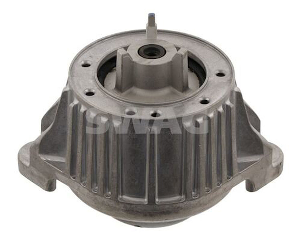 Swag 10929976 Motor Takozu Alt Sağ GLK-Class X204 08-14 2042401317