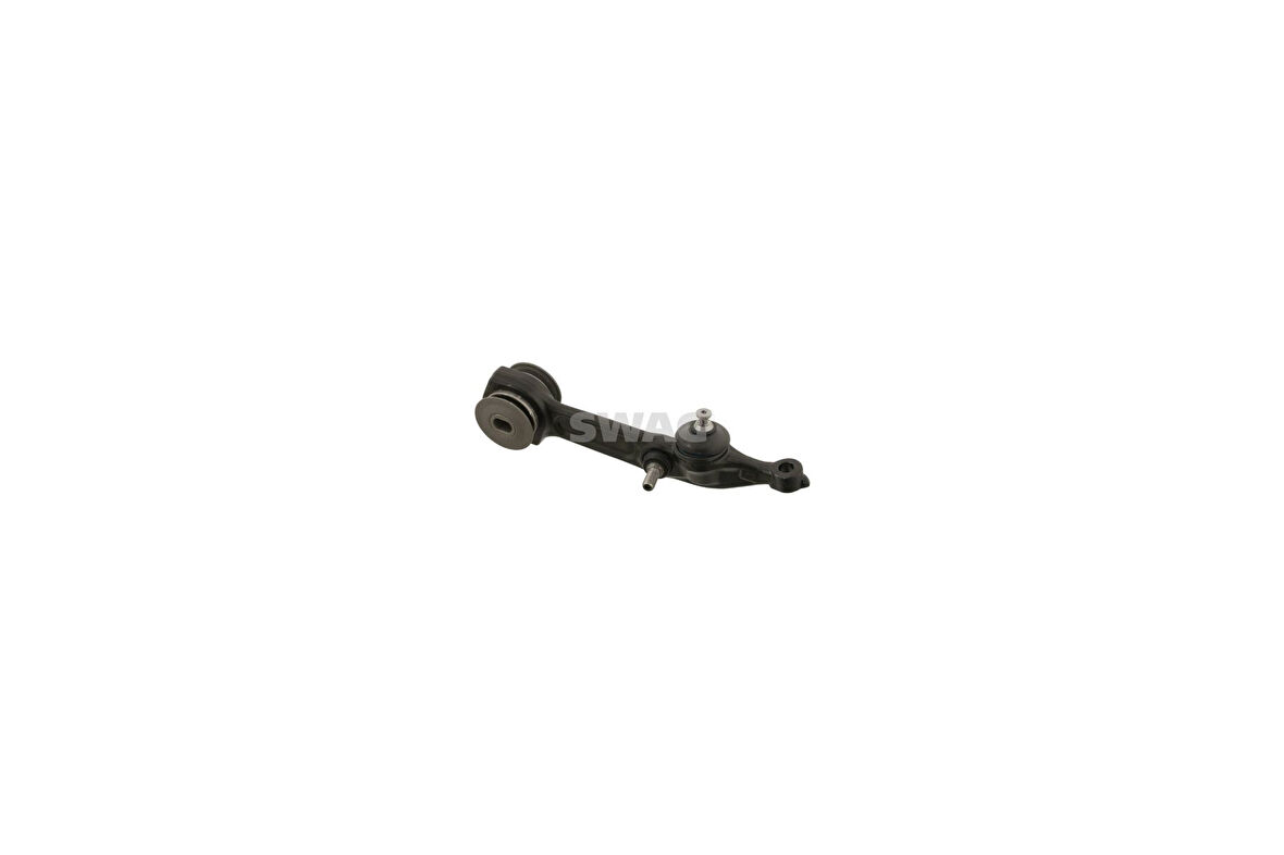 Swag 10930255 Salıncak Ön Alt Sol (Yandan Rotilli) S-Class W220 98-04 A2203308907