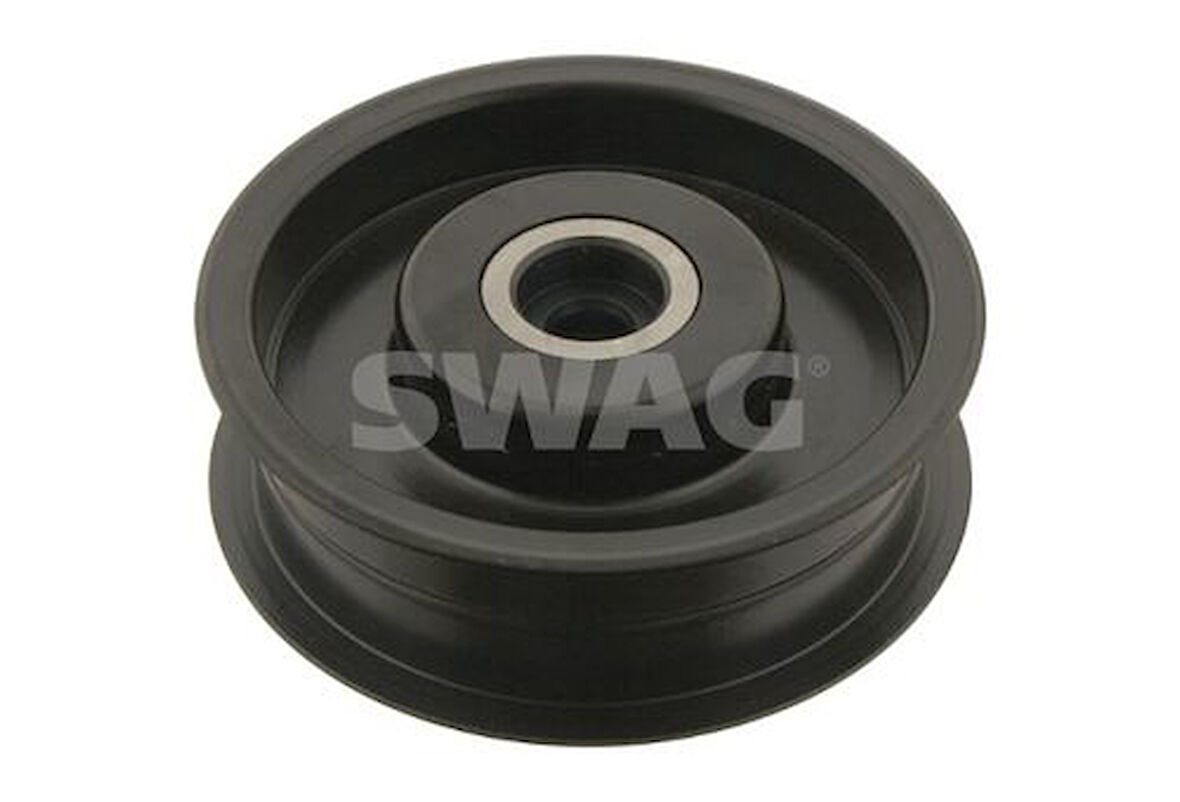 Swag 10930454 Kayış Gergi Rulmanı Mercedes W203 W204 C219 W211 W164 W221