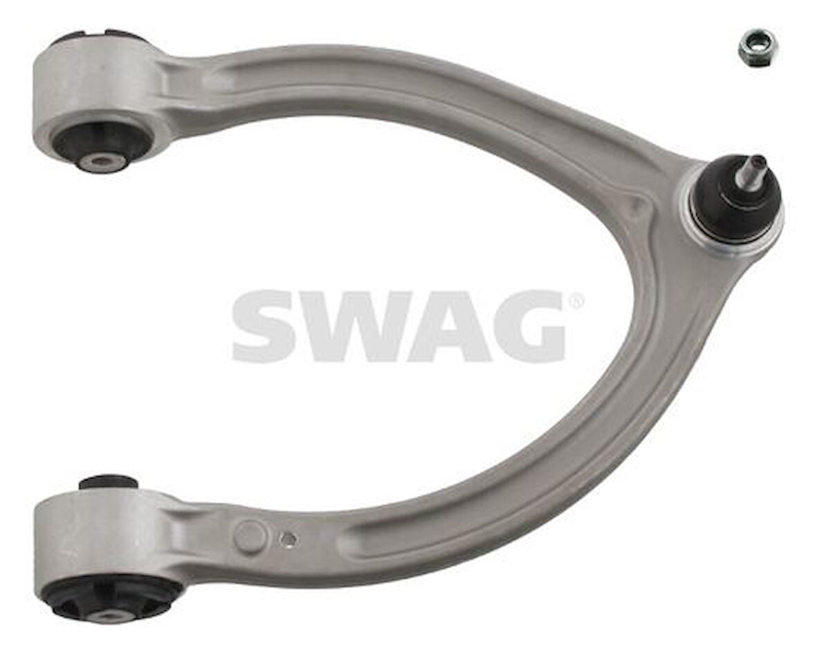 Swag 10932232 Salıncak Rotilli Ön Üst Sağ 4Matic S-Class W221 05-12 A2213309007