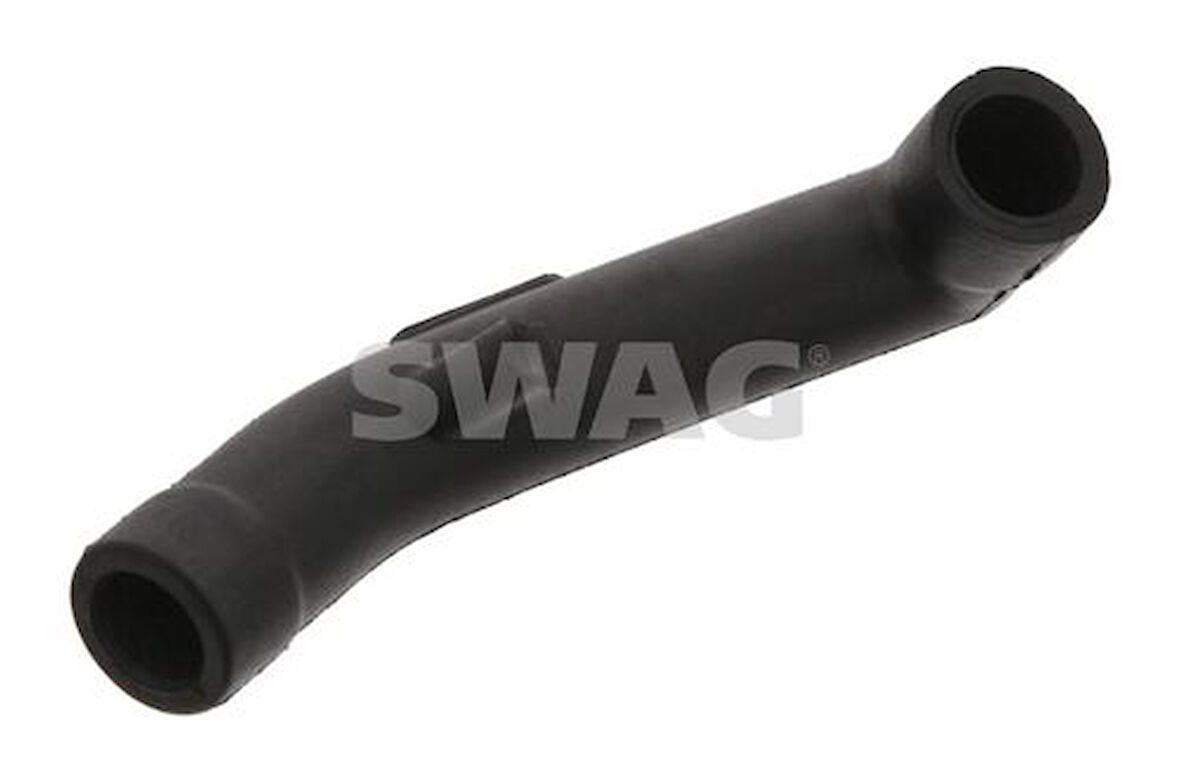 Swag 10933863 Karter Havalandırma Hortumu Pıpo C Class Model 202 Clk Model 208