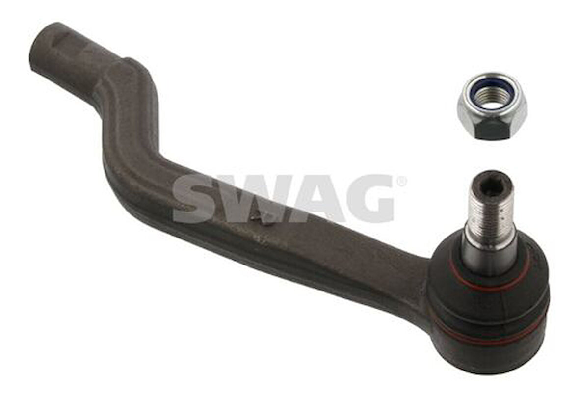 Swag 10934578 Rot Başı Sağ Vaneo 414 02-04 A4144600105