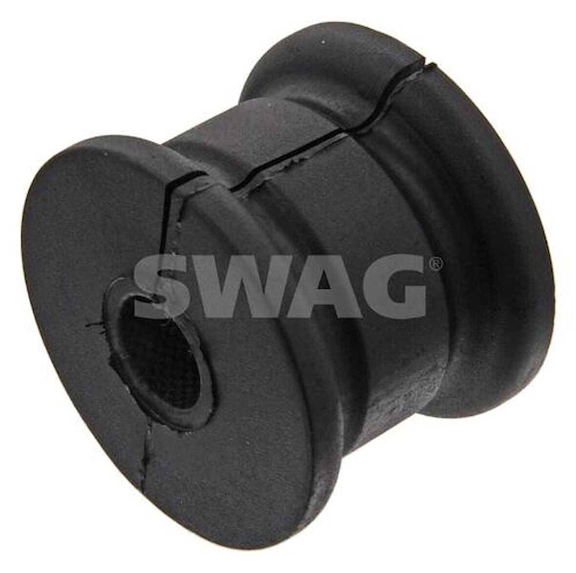 Swag 10936391 Viraj Demir Lastiği Arka C-Serisi W203 02-07 Cl203 02-07 2033260381