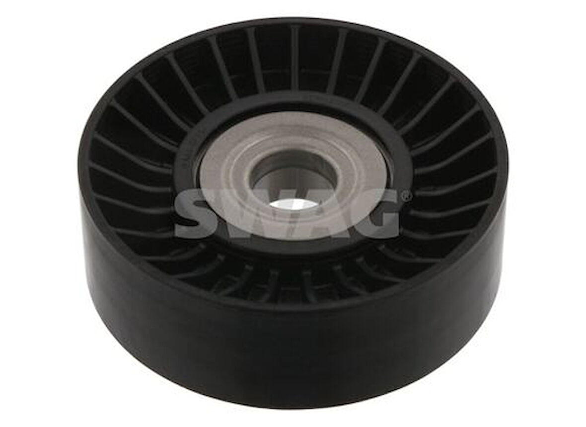 Swag 10936399 V Kayış Gergi Rulmanı Sprinter 906 06>15