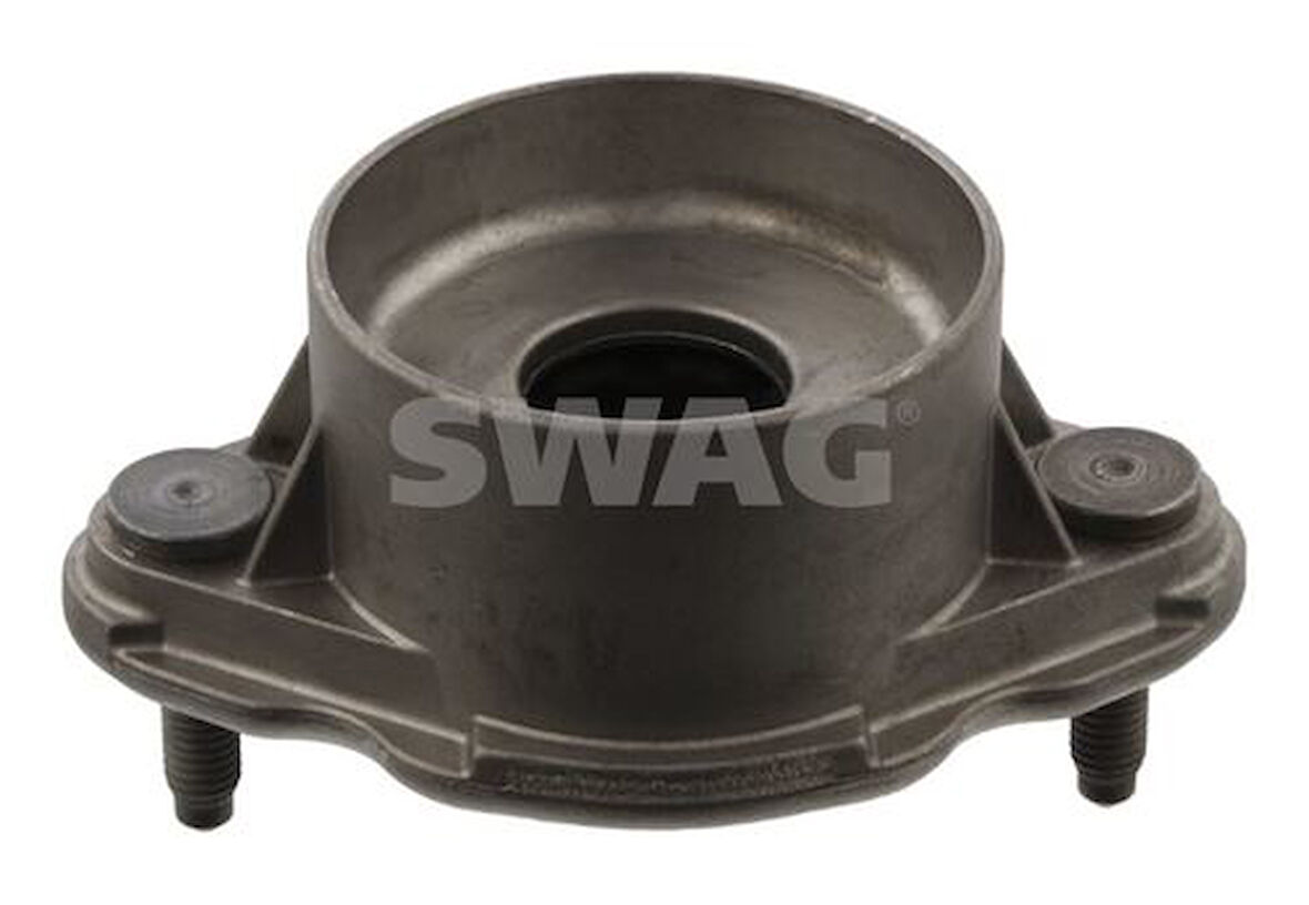 Swag 10936477 Amortisör Takozu Arka X218 12-17 W204 07-14 S204 07-14 C204 11-W212 09-15 S212 11-16 A207 10-16 C207 09-15 2043260664